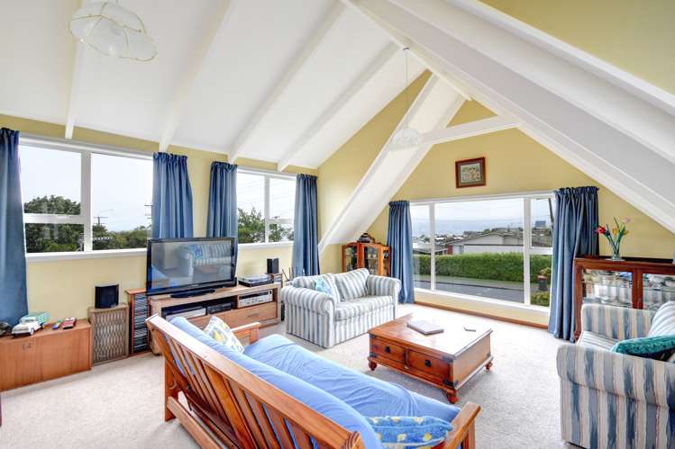 262 Highcliff Road Shiel Hill_23