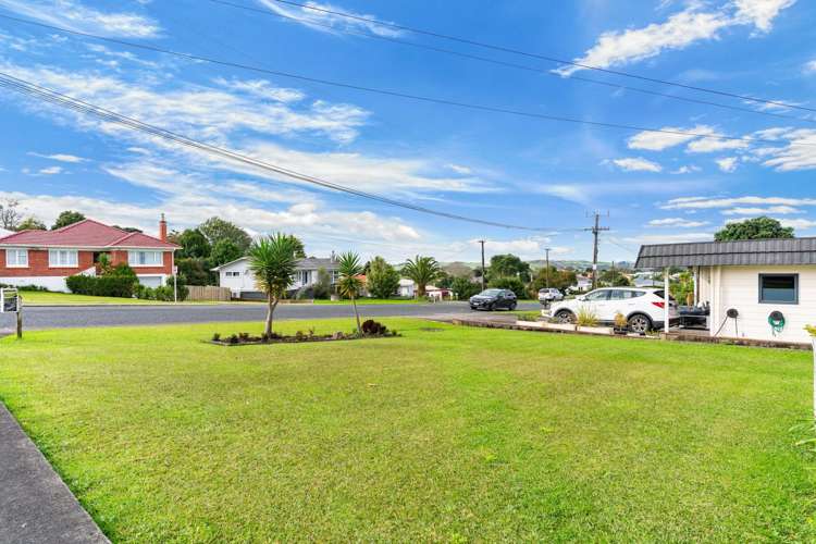 44 Plunket Street Dargaville_13