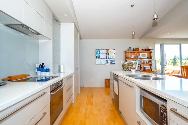 59 Kalaugher Road Geraldine_2