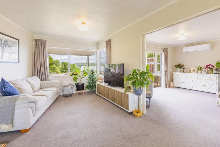 6 Rose Street Waipukurau_5