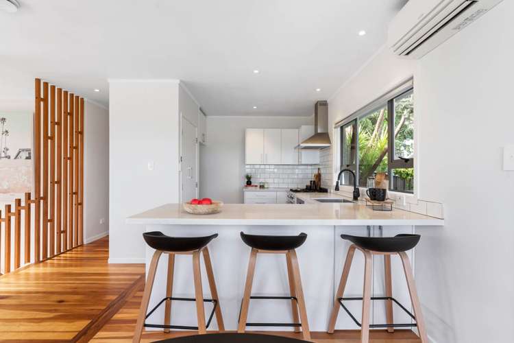 264 Glenvar Road Torbay_6