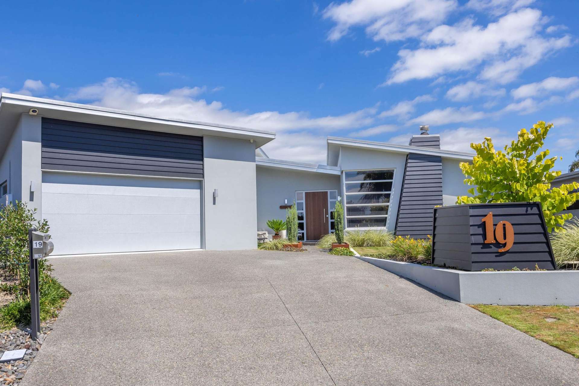 19 Shalimar Place Huntington_0