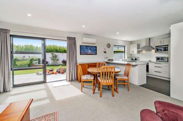 37c Woodville Street Leeston_4