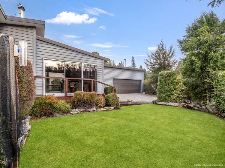 5 Ryton Place Lake Coleridge_25