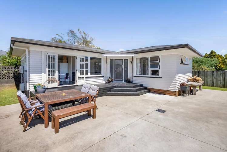 22a Pukatea Street_0