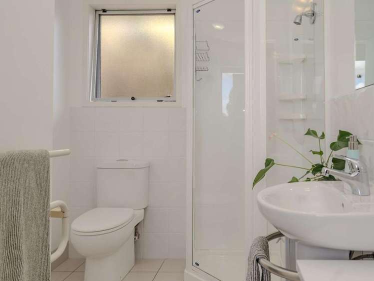 8 Tasman Place Kerikeri_29