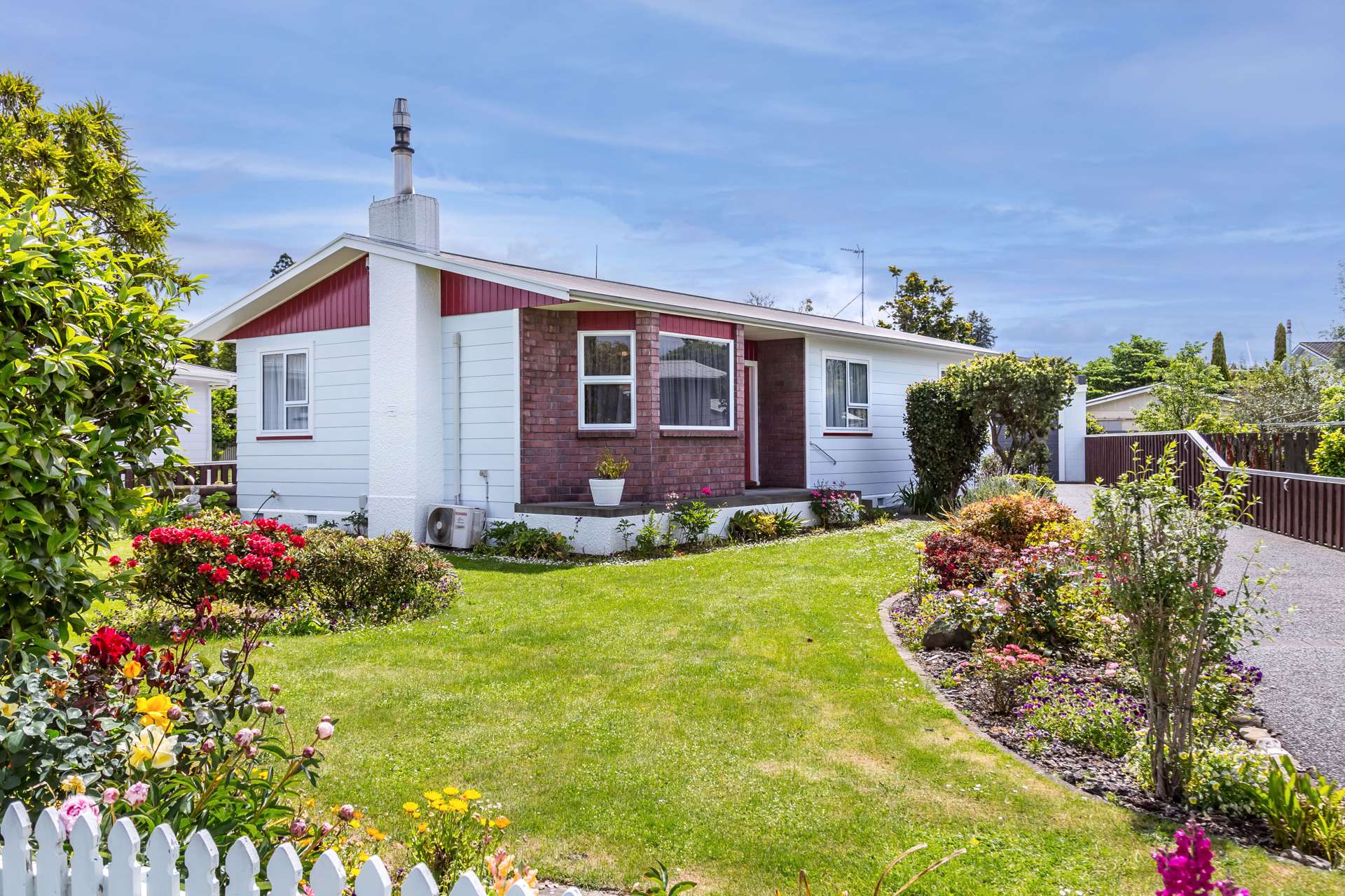 10 Ranfurly Street Solway_0