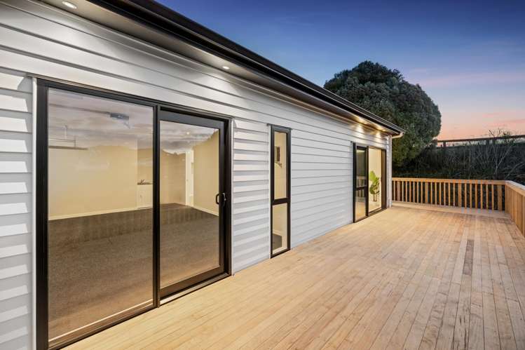 4 De Velga Lane Pokeno_23