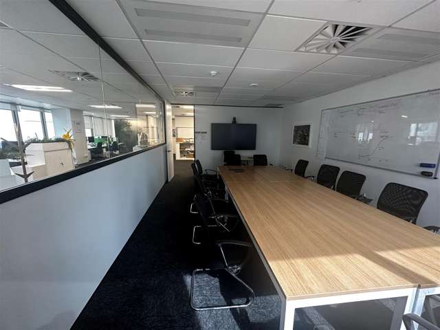 45 Queen Street Auckland Cbd_4