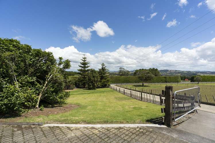 113 Church Road Ngararatunua_24