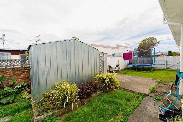 12a Severn Street Mosgiel_20