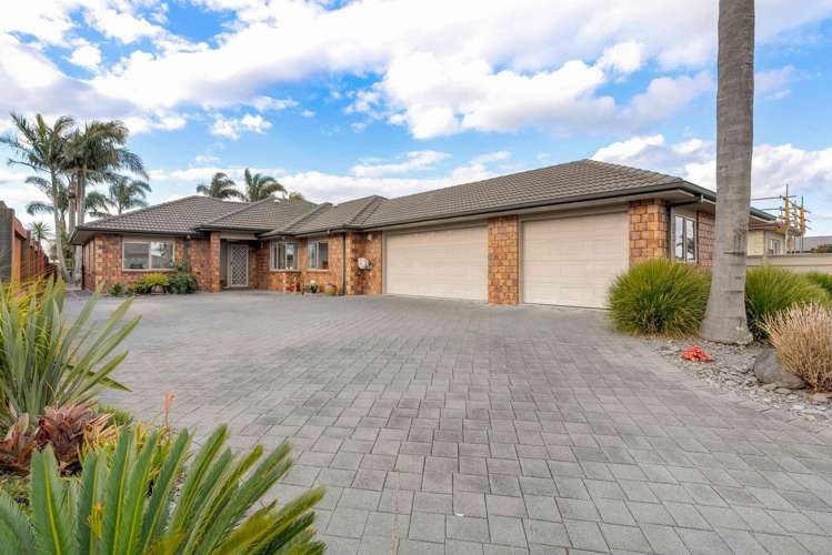 109 Oriental Parade Papamoa_2