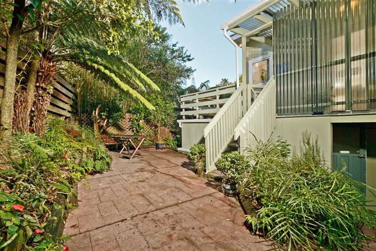 1/15 Kenmure Avenue Forrest Hill_15