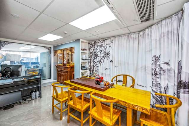 Shop 1/978-980 New North Road Mt Albert_3