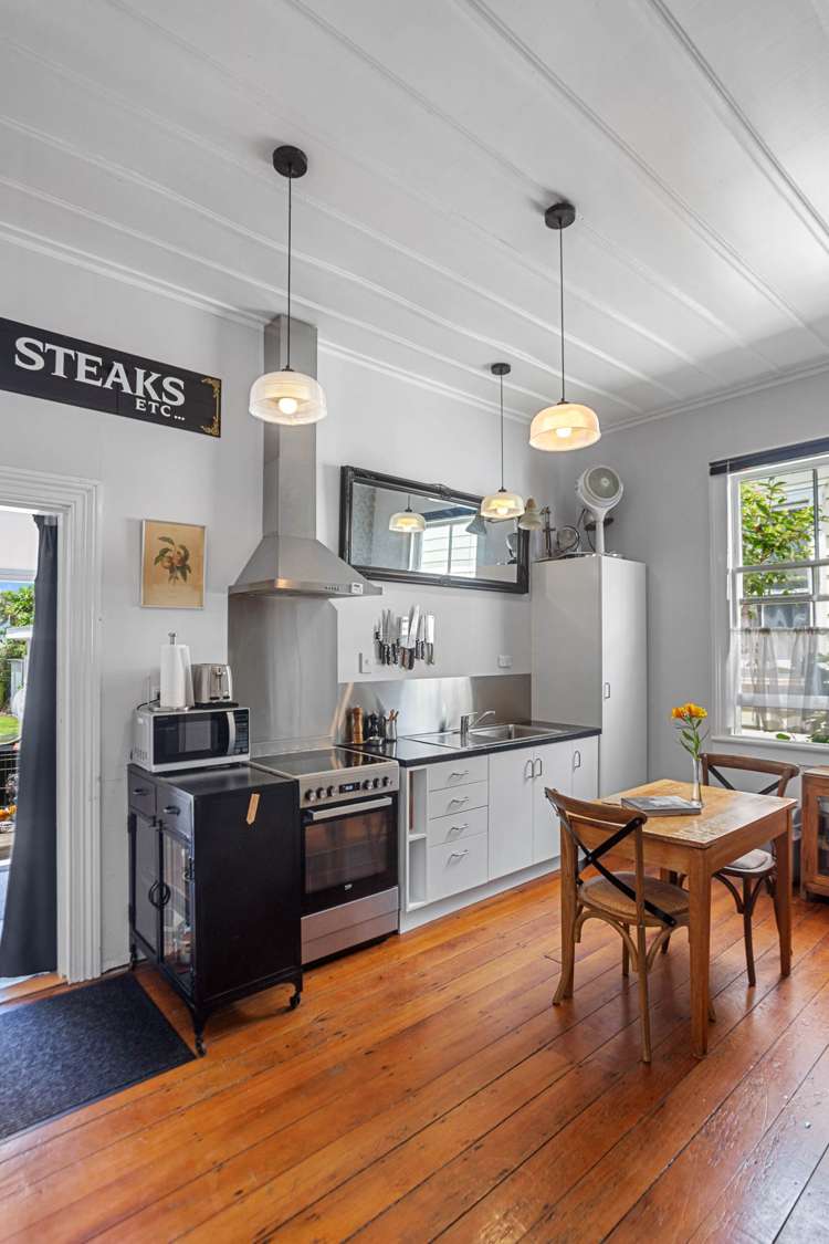 408 Willoughby Street Thames_26