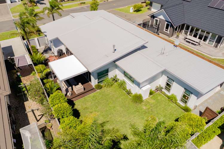 23 Cassinia Close Papamoa_5