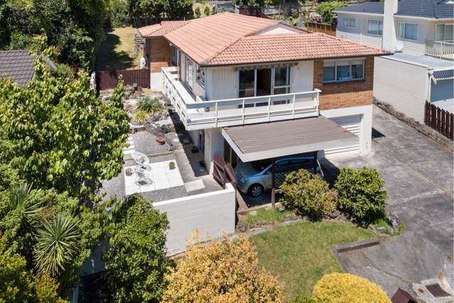 1/12 Houghton Street Meadowbank_4