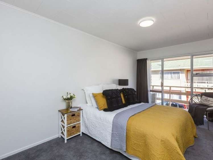 38D Brunswick Street Hutt Central_1