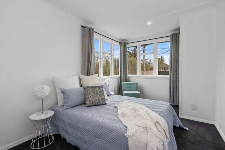 52 Joy Street Shirley_8