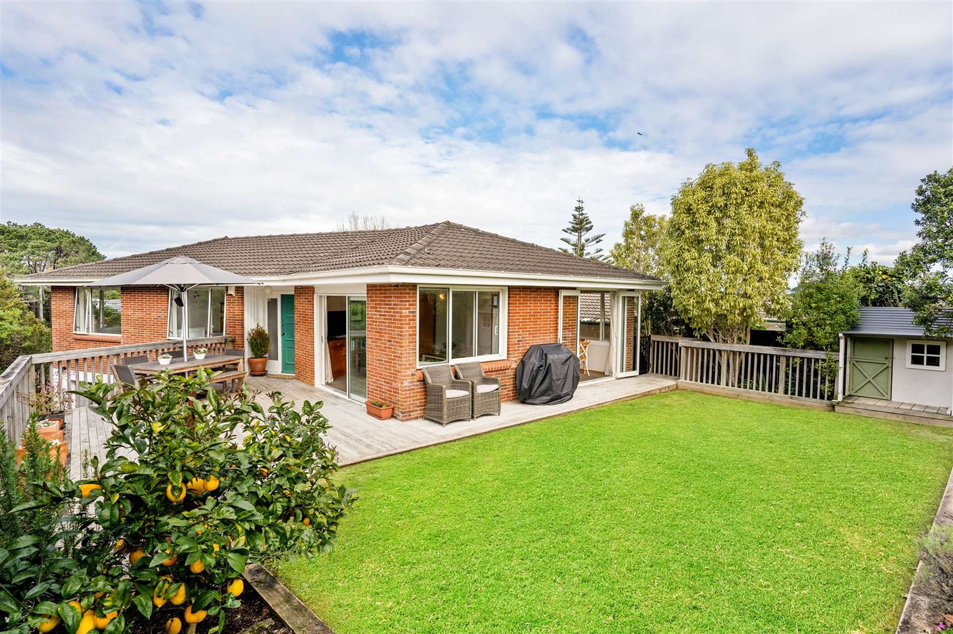 41 Woodstock Road Forrest Hill_0