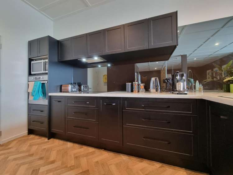 66 Bank Street Whangarei Central_8