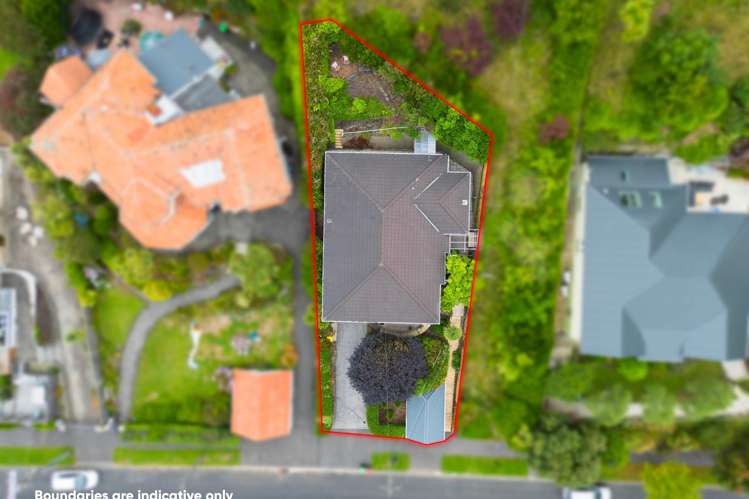 60 Norfolk Street St Clair_26