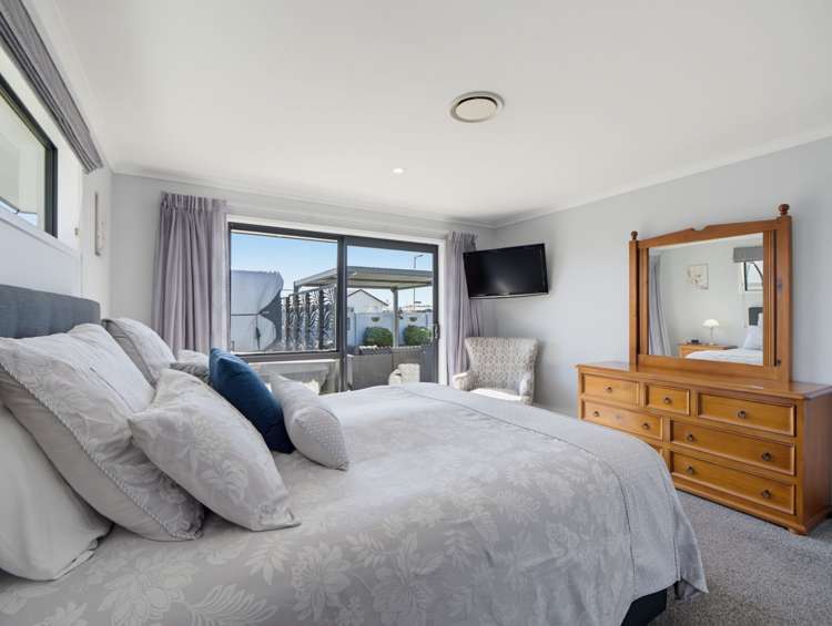 40 Macphail Avenue Rangiora_15