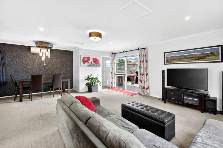 25 Herbert Street Masterton_12