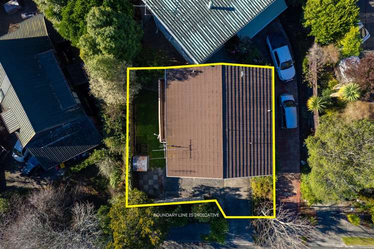 1/12 Farnham Drive Richmond_23
