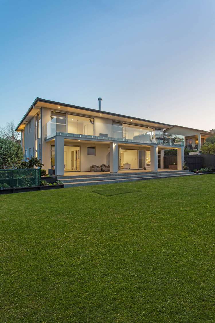 126 Beachlands Road Beachlands_27