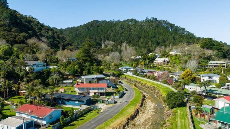 116 Tararu Creek Road Thames_33