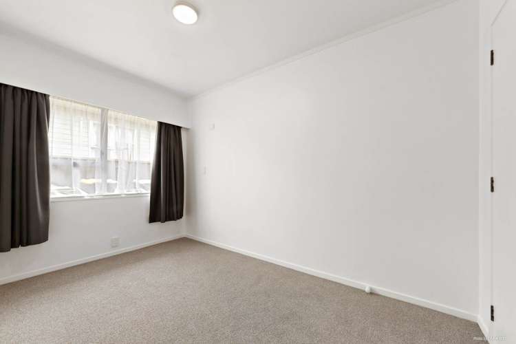 4/14 Willerton Avenue New Lynn_5