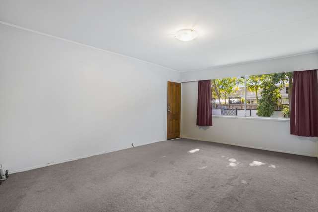 5/43 Abbotts Way Remuera_2