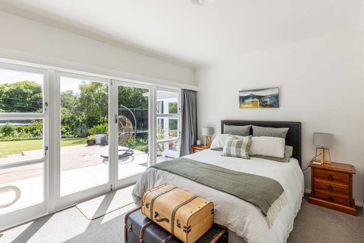 13 Porritt Street Saint Johns Hill_8