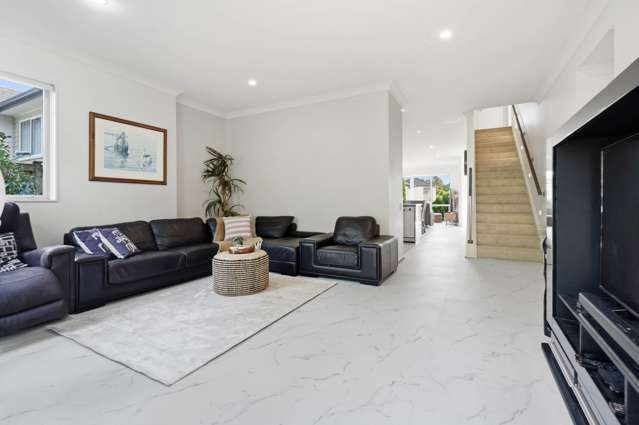 4 Vittoria Terrace Flat Bush_3