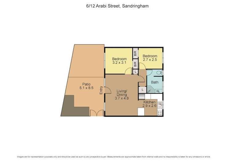6/12 Arabi Street 1781_7