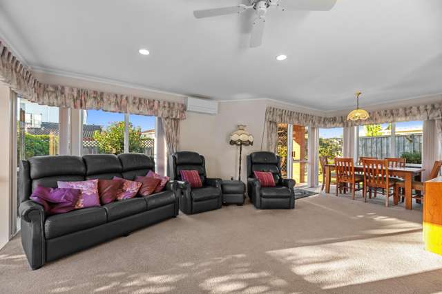 5 Bayfair Drive Mount Maunganui_3