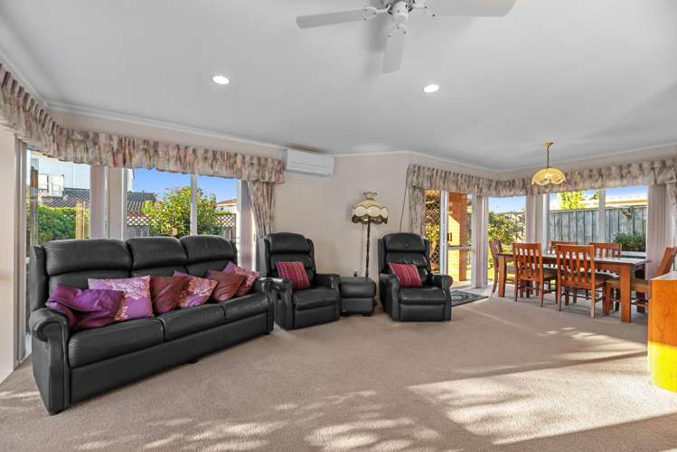5 Bayfair Drive Mount Maunganui_3