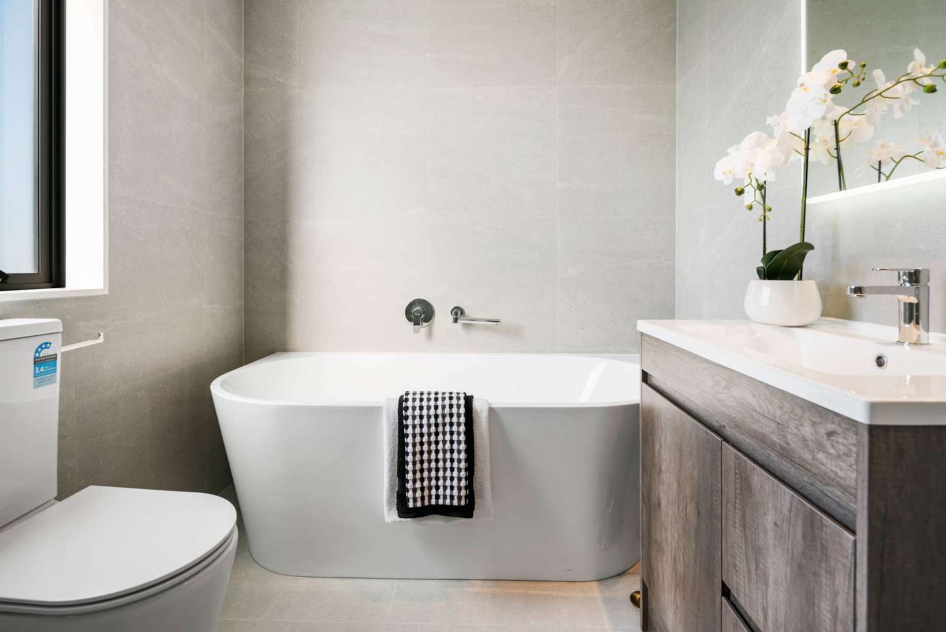 Lot 2, 62 Walters Road Mt Wellington_0