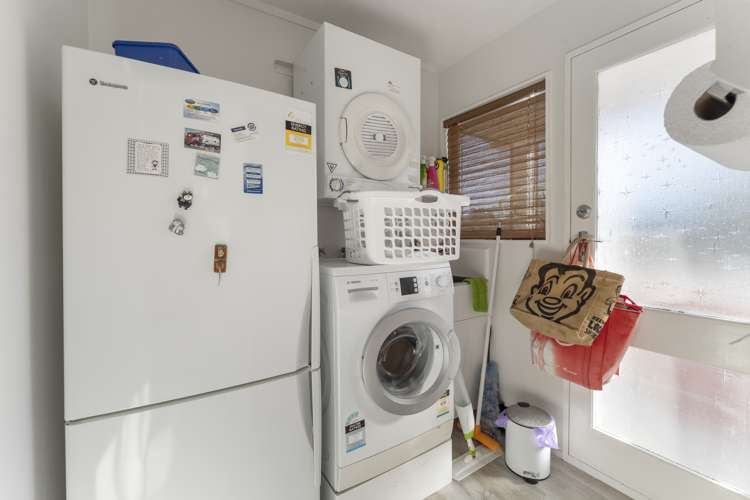 63 Convent Road Otaki_15