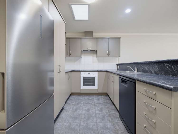 11/26 Lyon Street Frankton_7