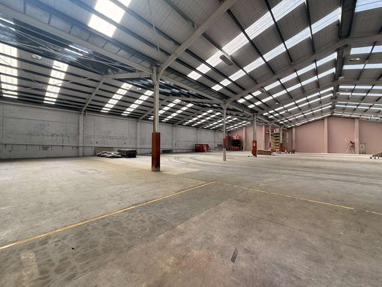 753 Te Atatu Road Te Atatu_5
