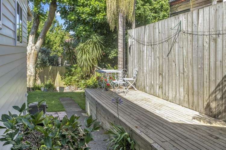 13a Sea Vista Avenue Beach Haven_32