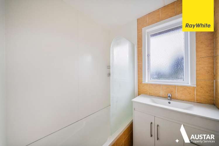 40 Haycock Avenue Mount Roskill_15