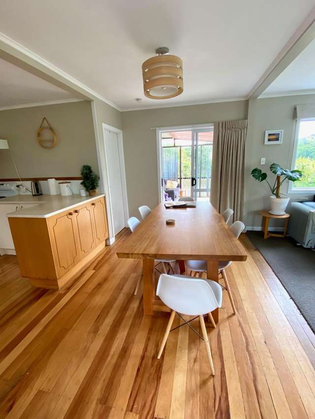 67 Lorenzen Bay Road Raglan_1