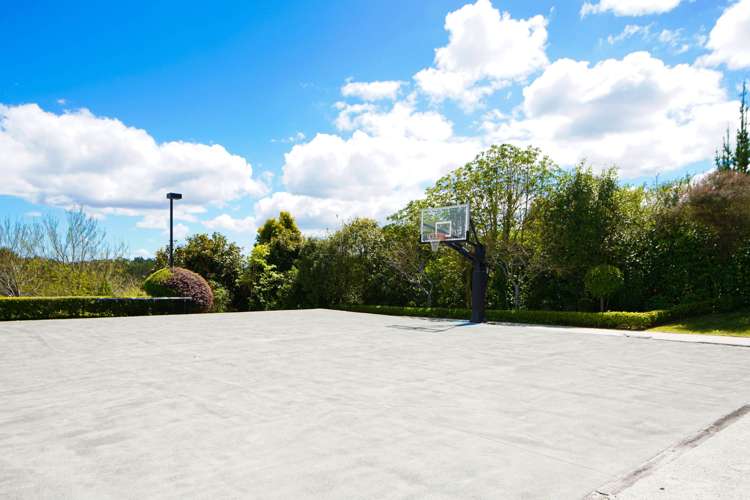44 Hobson Road Albany_65