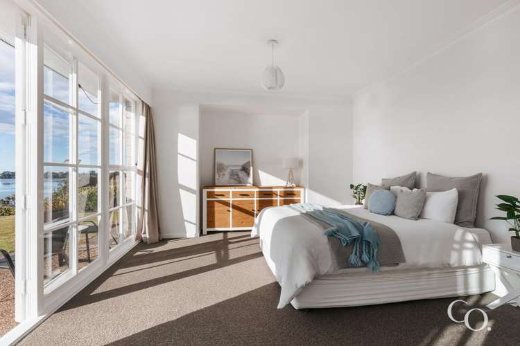 15 Mersea Place Maungatapu_30