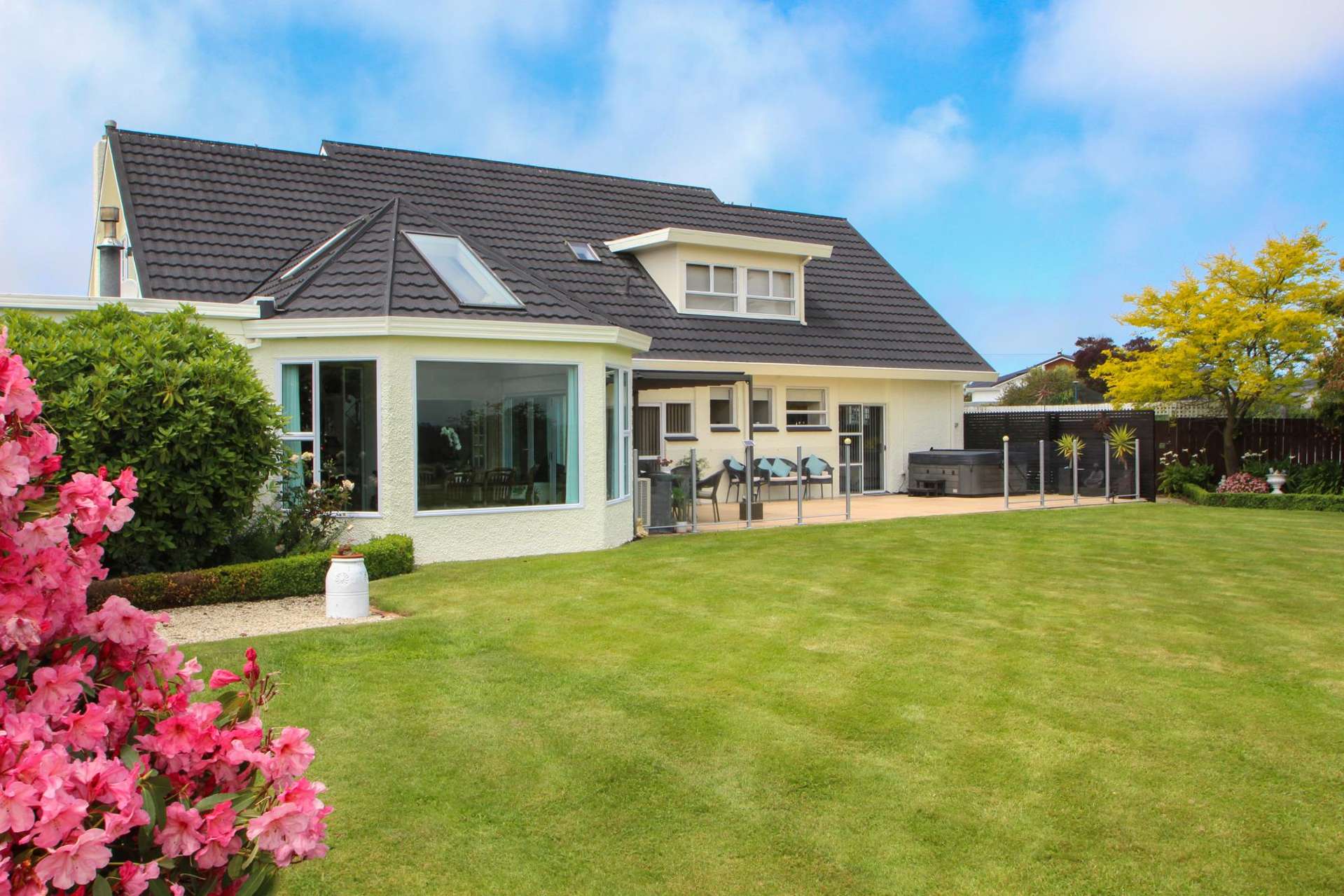 210 Awamoa Road Oamaru_0