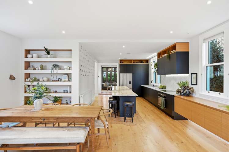 20 Salisbury Street Christchurch Central_28