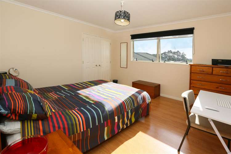 9 Chardonnay Rise Henderson_15